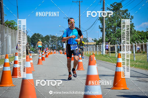 Buy your photos of the eventDuathlon do Vale 3 Etapa on Fotop