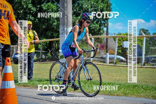 Buy your photos of the eventDuathlon do Vale 3 Etapa on Fotop