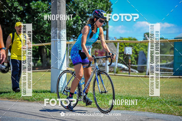 Buy your photos of the eventDuathlon do Vale 3 Etapa on Fotop