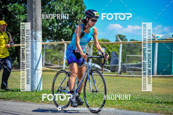 Buy your photos of the eventDuathlon do Vale 3 Etapa on Fotop