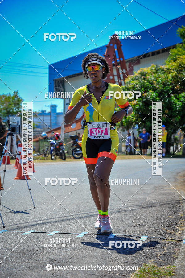 Buy your photos of the eventDuathlon do Vale 3 Etapa on Fotop