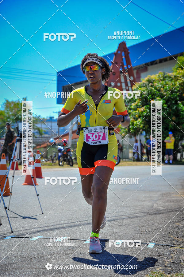 Buy your photos of the eventDuathlon do Vale 3 Etapa on Fotop