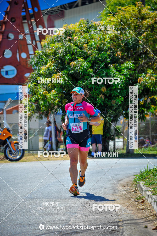 Buy your photos of the eventDuathlon do Vale 3 Etapa on Fotop