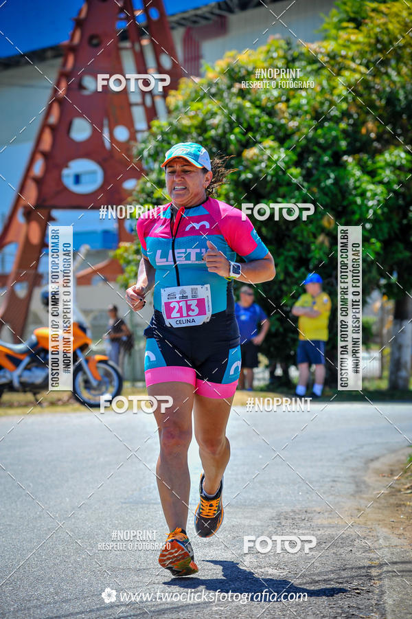 Buy your photos of the eventDuathlon do Vale 3 Etapa on Fotop