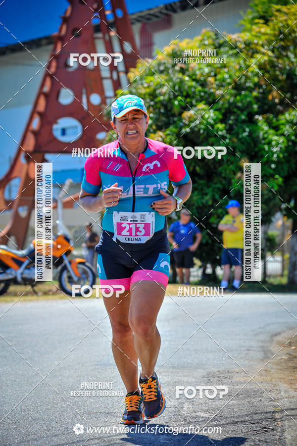 Buy your photos of the eventDuathlon do Vale 3 Etapa on Fotop