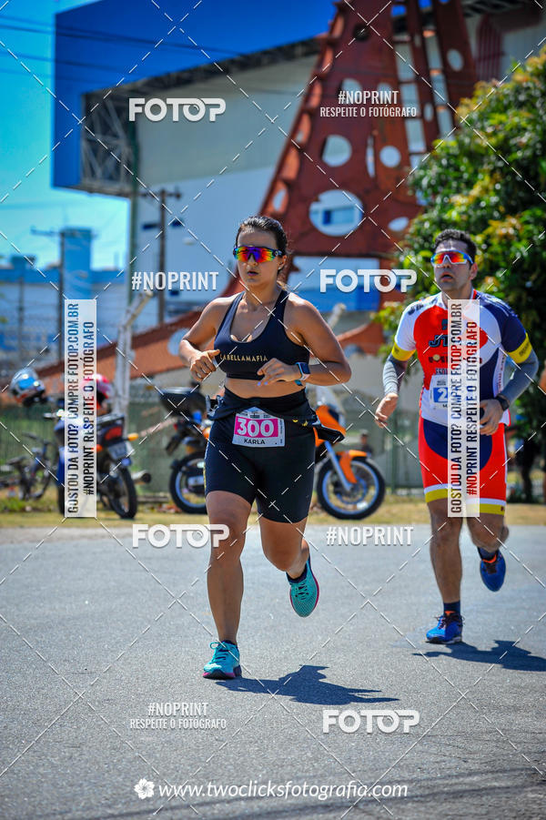 Buy your photos of the eventDuathlon do Vale 3 Etapa on Fotop