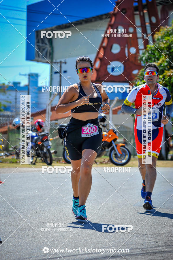 Buy your photos of the eventDuathlon do Vale 3 Etapa on Fotop