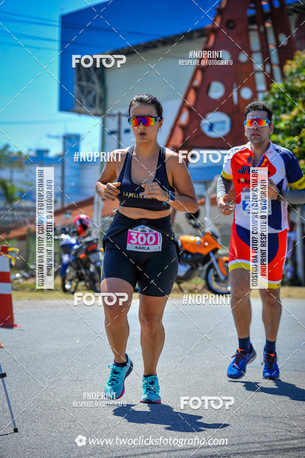 Buy your photos of the eventDuathlon do Vale 3 Etapa on Fotop