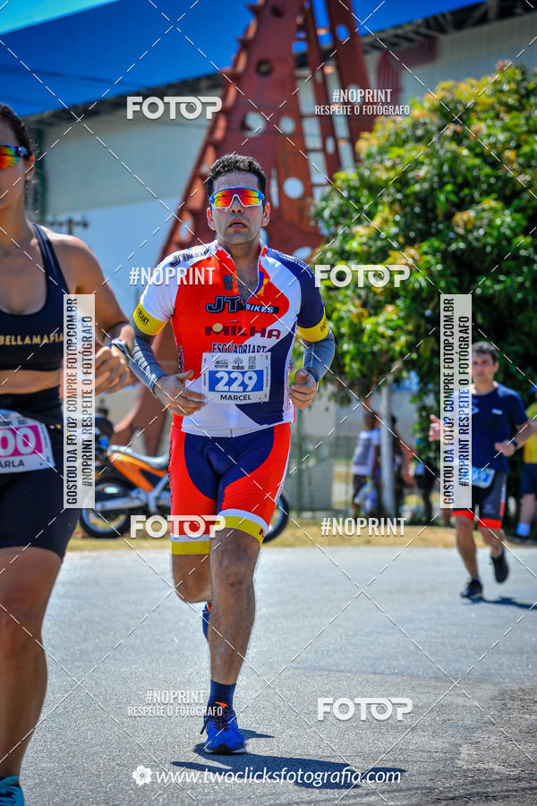Buy your photos of the eventDuathlon do Vale 3 Etapa on Fotop