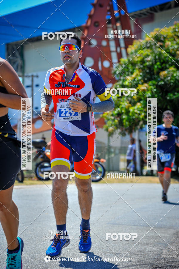 Buy your photos of the eventDuathlon do Vale 3 Etapa on Fotop