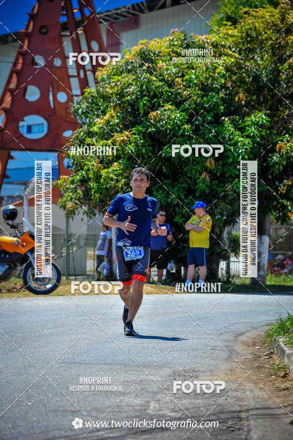 Buy your photos of the eventDuathlon do Vale 3 Etapa on Fotop
