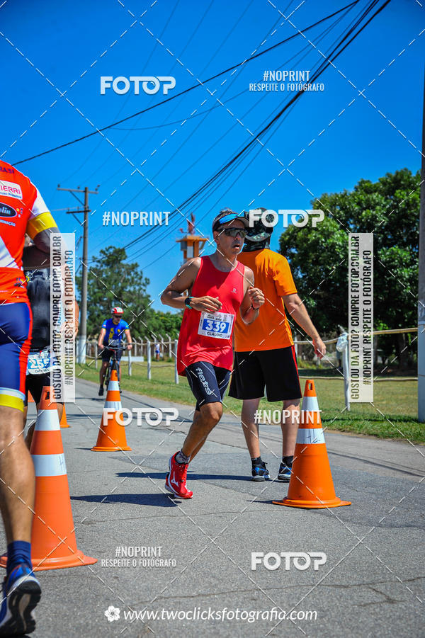 Buy your photos of the eventDuathlon do Vale 3 Etapa on Fotop