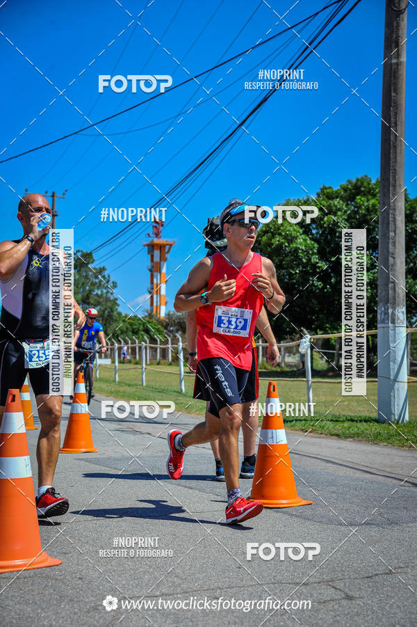 Buy your photos of the eventDuathlon do Vale 3 Etapa on Fotop