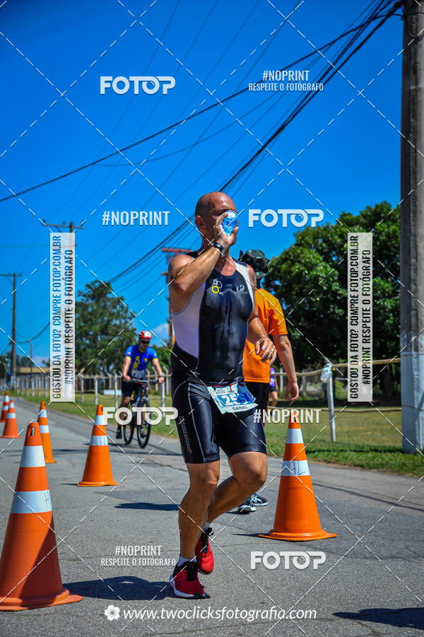 Buy your photos of the eventDuathlon do Vale 3 Etapa on Fotop