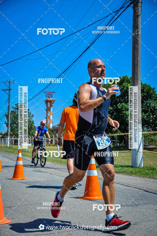 Buy your photos of the eventDuathlon do Vale 3 Etapa on Fotop