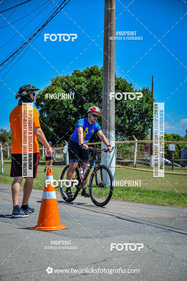 Buy your photos of the eventDuathlon do Vale 3 Etapa on Fotop