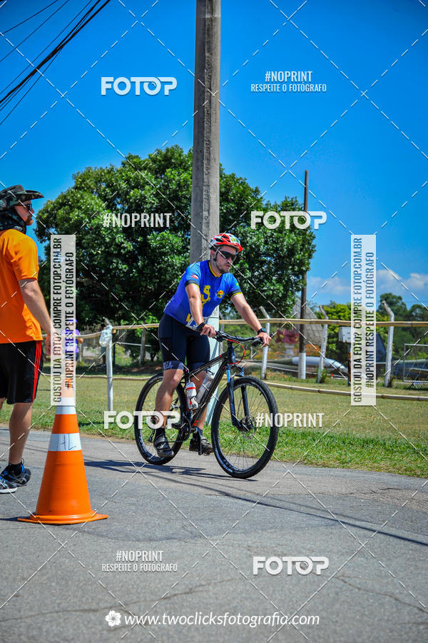 Buy your photos of the eventDuathlon do Vale 3 Etapa on Fotop