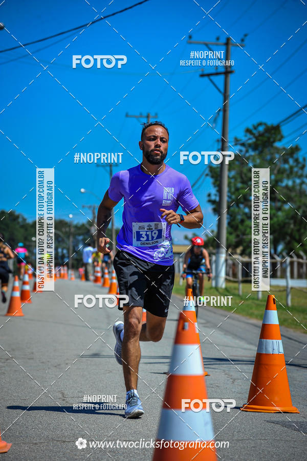 Buy your photos of the eventDuathlon do Vale 3 Etapa on Fotop