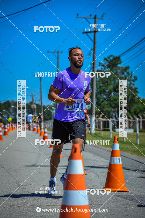 Buy your photos of the eventDuathlon do Vale 3 Etapa on Fotop