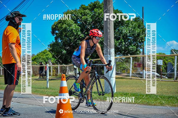 Buy your photos of the eventDuathlon do Vale 3 Etapa on Fotop