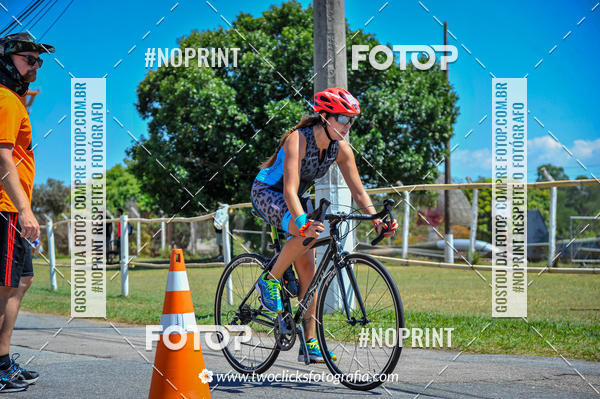 Buy your photos of the eventDuathlon do Vale 3 Etapa on Fotop