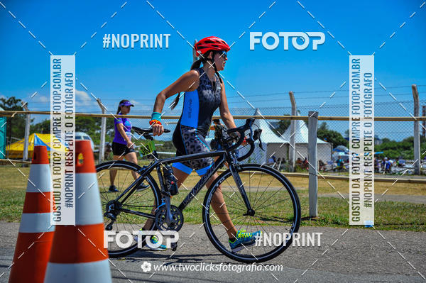 Buy your photos of the eventDuathlon do Vale 3 Etapa on Fotop