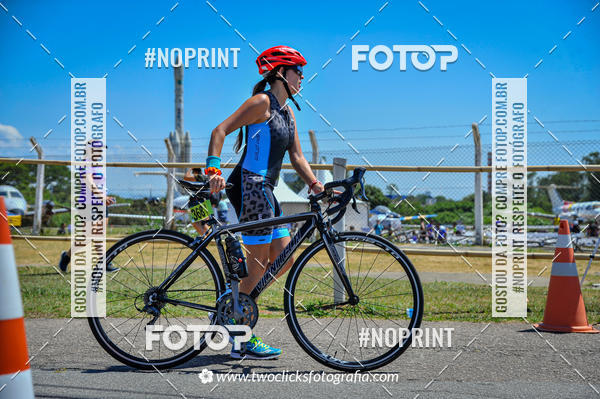 Buy your photos of the eventDuathlon do Vale 3 Etapa on Fotop