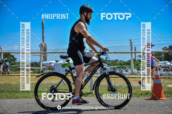 Buy your photos of the eventDuathlon do Vale 3 Etapa on Fotop