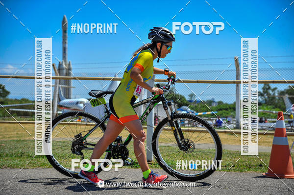 Buy your photos of the eventDuathlon do Vale 3 Etapa on Fotop