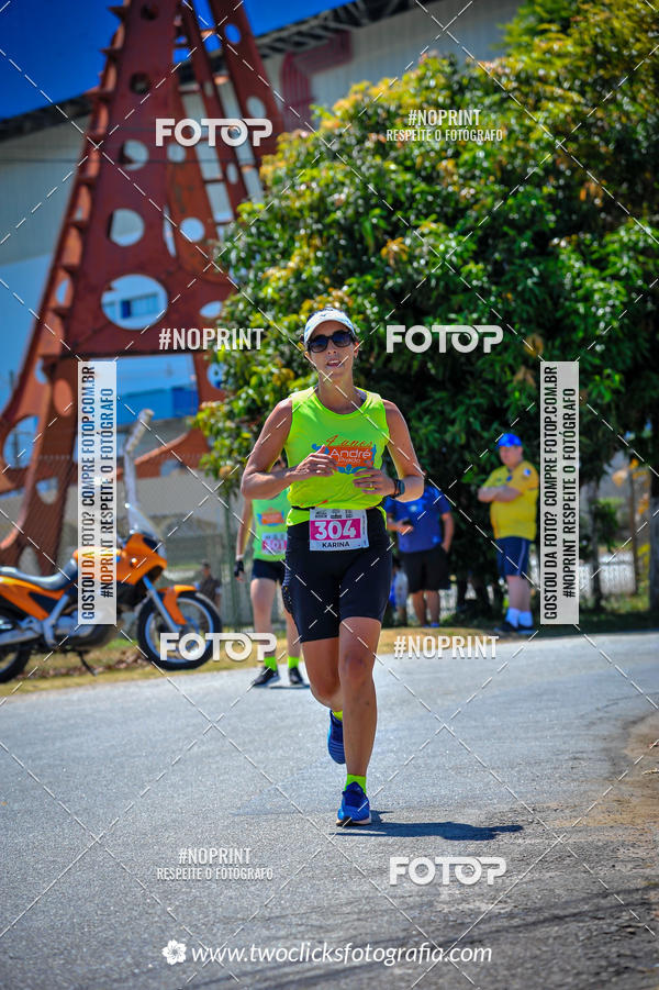 Buy your photos of the eventDuathlon do Vale 3 Etapa on Fotop