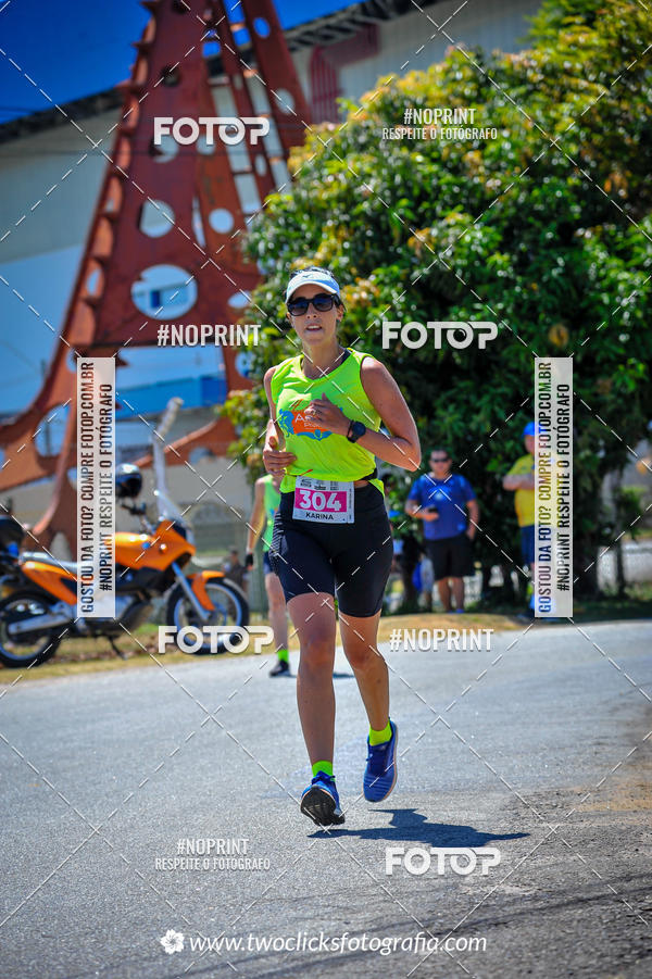 Buy your photos of the eventDuathlon do Vale 3 Etapa on Fotop