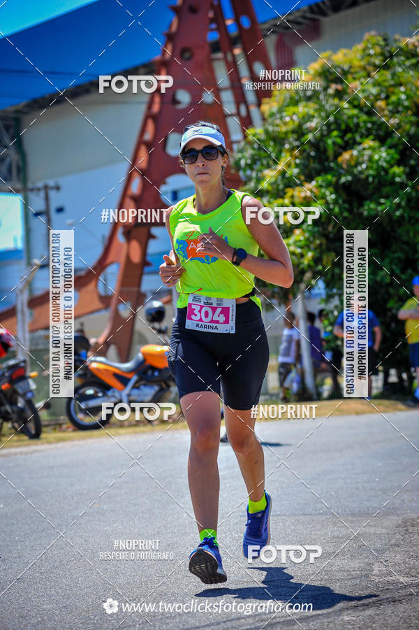 Buy your photos of the eventDuathlon do Vale 3 Etapa on Fotop