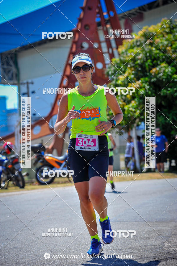 Buy your photos of the eventDuathlon do Vale 3 Etapa on Fotop