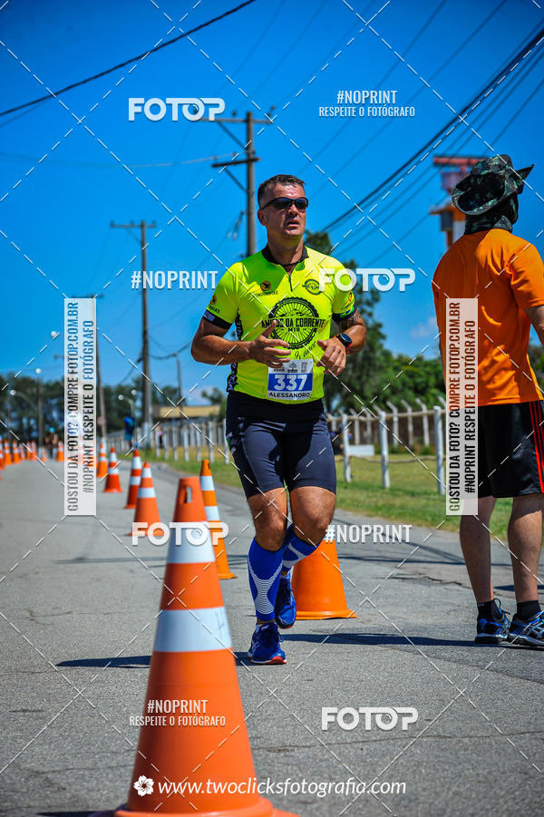 Buy your photos of the eventDuathlon do Vale 3 Etapa on Fotop