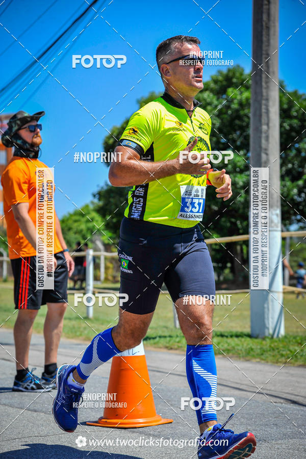 Buy your photos of the eventDuathlon do Vale 3 Etapa on Fotop