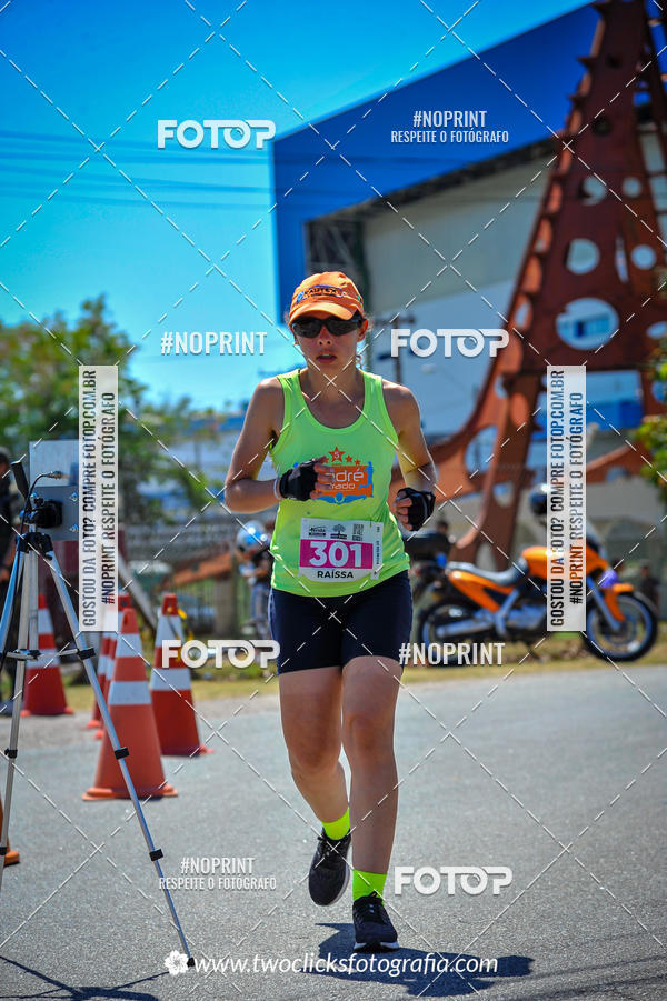 Buy your photos of the eventDuathlon do Vale 3 Etapa on Fotop