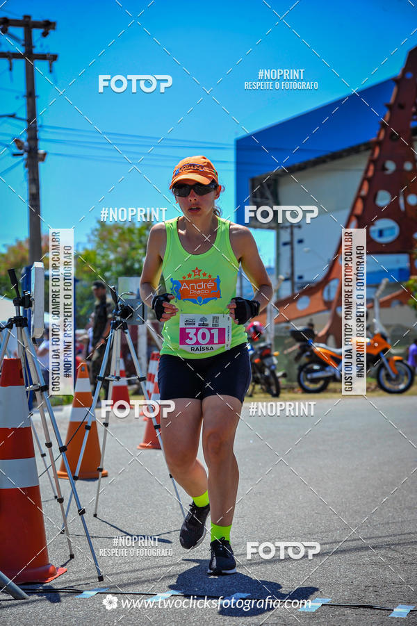 Buy your photos of the eventDuathlon do Vale 3 Etapa on Fotop