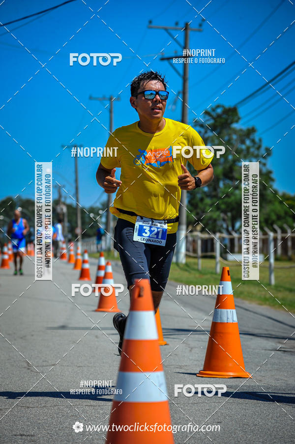 Buy your photos of the eventDuathlon do Vale 3 Etapa on Fotop