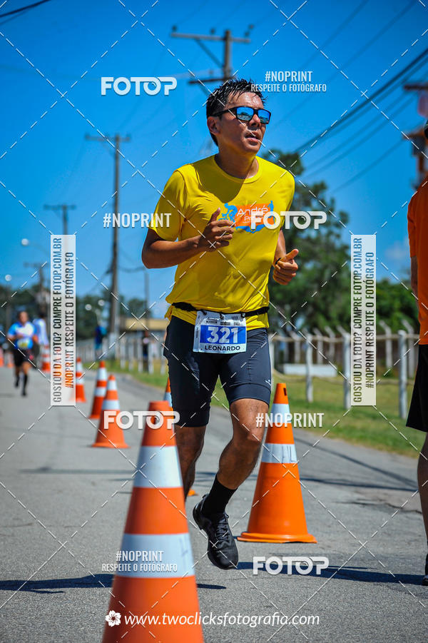 Buy your photos of the eventDuathlon do Vale 3 Etapa on Fotop