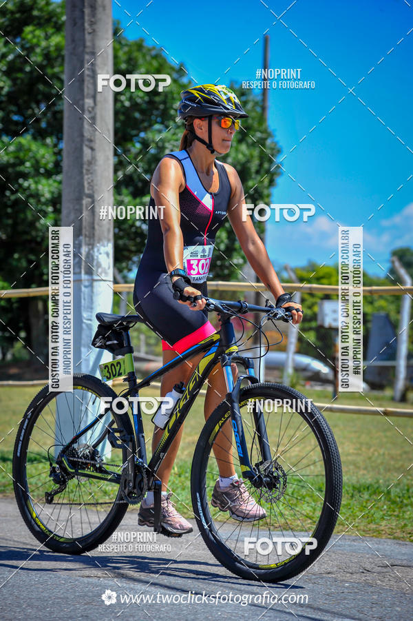 Buy your photos of the eventDuathlon do Vale 3 Etapa on Fotop