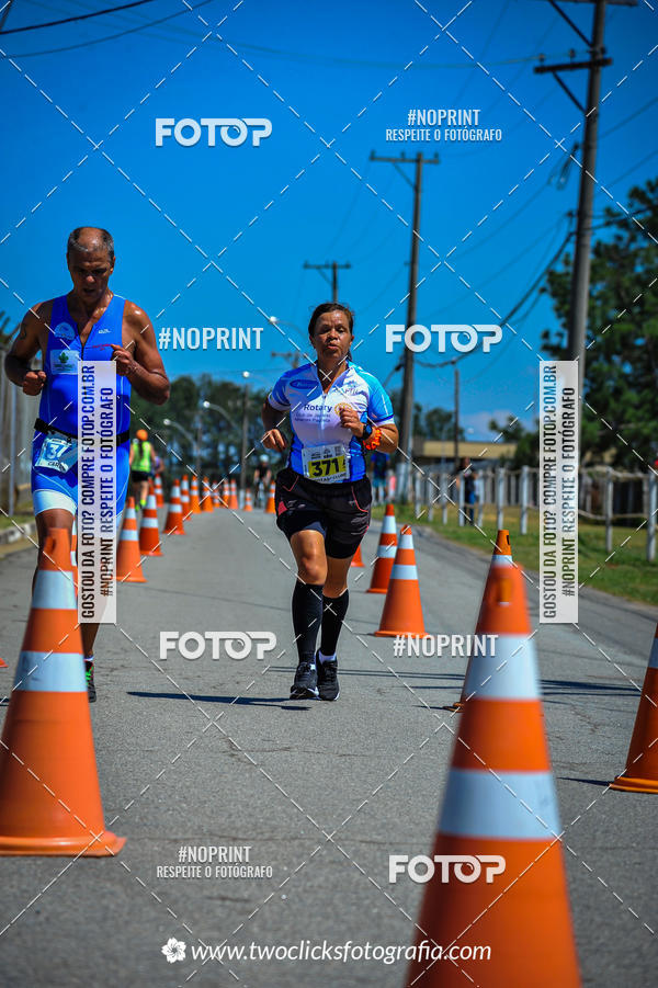 Buy your photos of the eventDuathlon do Vale 3 Etapa on Fotop
