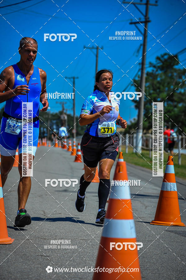 Buy your photos of the eventDuathlon do Vale 3 Etapa on Fotop