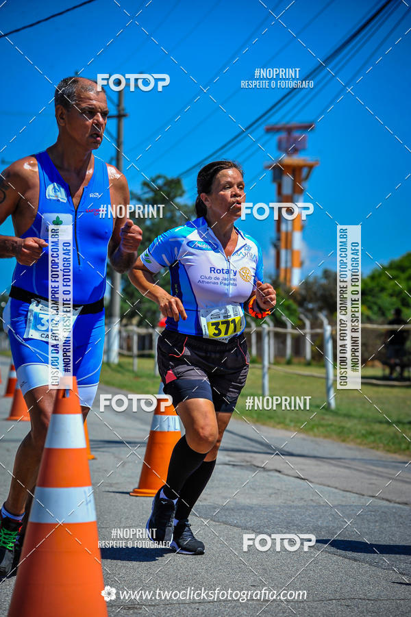 Buy your photos of the eventDuathlon do Vale 3 Etapa on Fotop