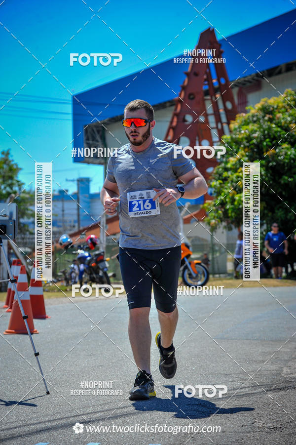 Buy your photos of the eventDuathlon do Vale 3 Etapa on Fotop