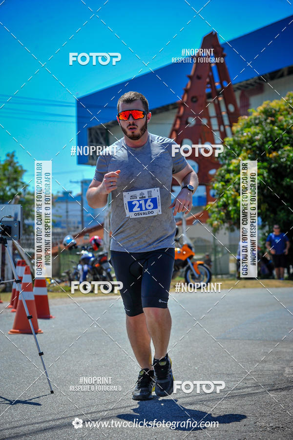 Buy your photos of the eventDuathlon do Vale 3 Etapa on Fotop