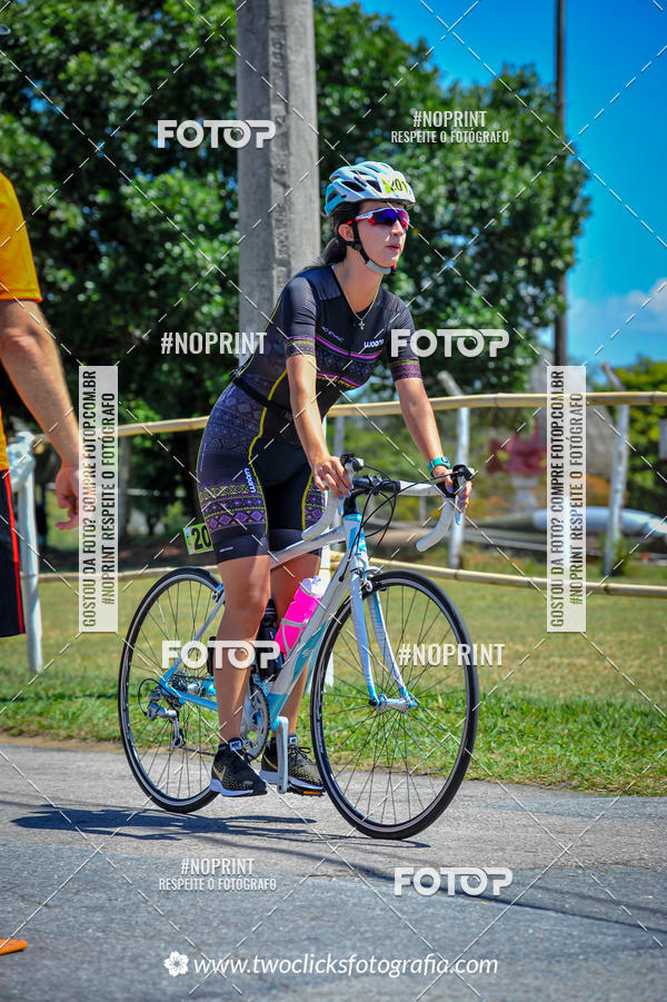 Buy your photos of the eventDuathlon do Vale 3 Etapa on Fotop