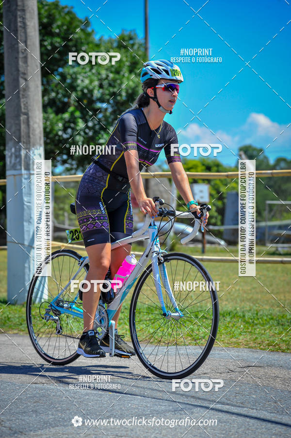 Buy your photos of the eventDuathlon do Vale 3 Etapa on Fotop