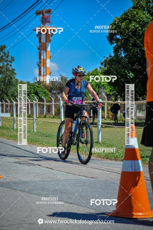 Buy your photos of the eventDuathlon do Vale 3 Etapa on Fotop