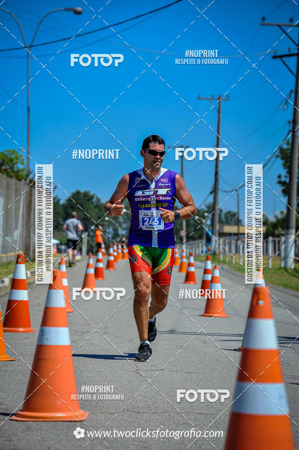 Buy your photos of the eventDuathlon do Vale 3 Etapa on Fotop