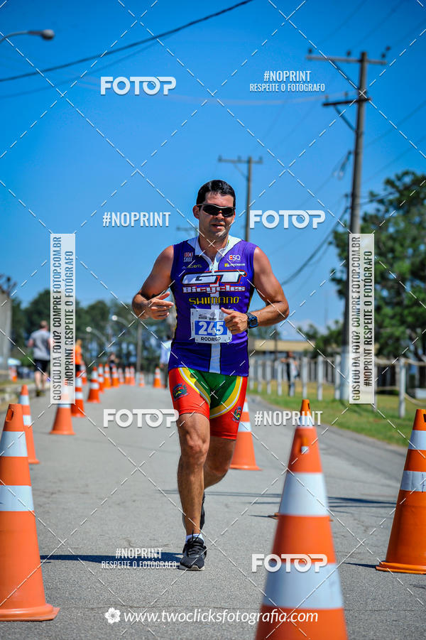 Buy your photos of the eventDuathlon do Vale 3 Etapa on Fotop